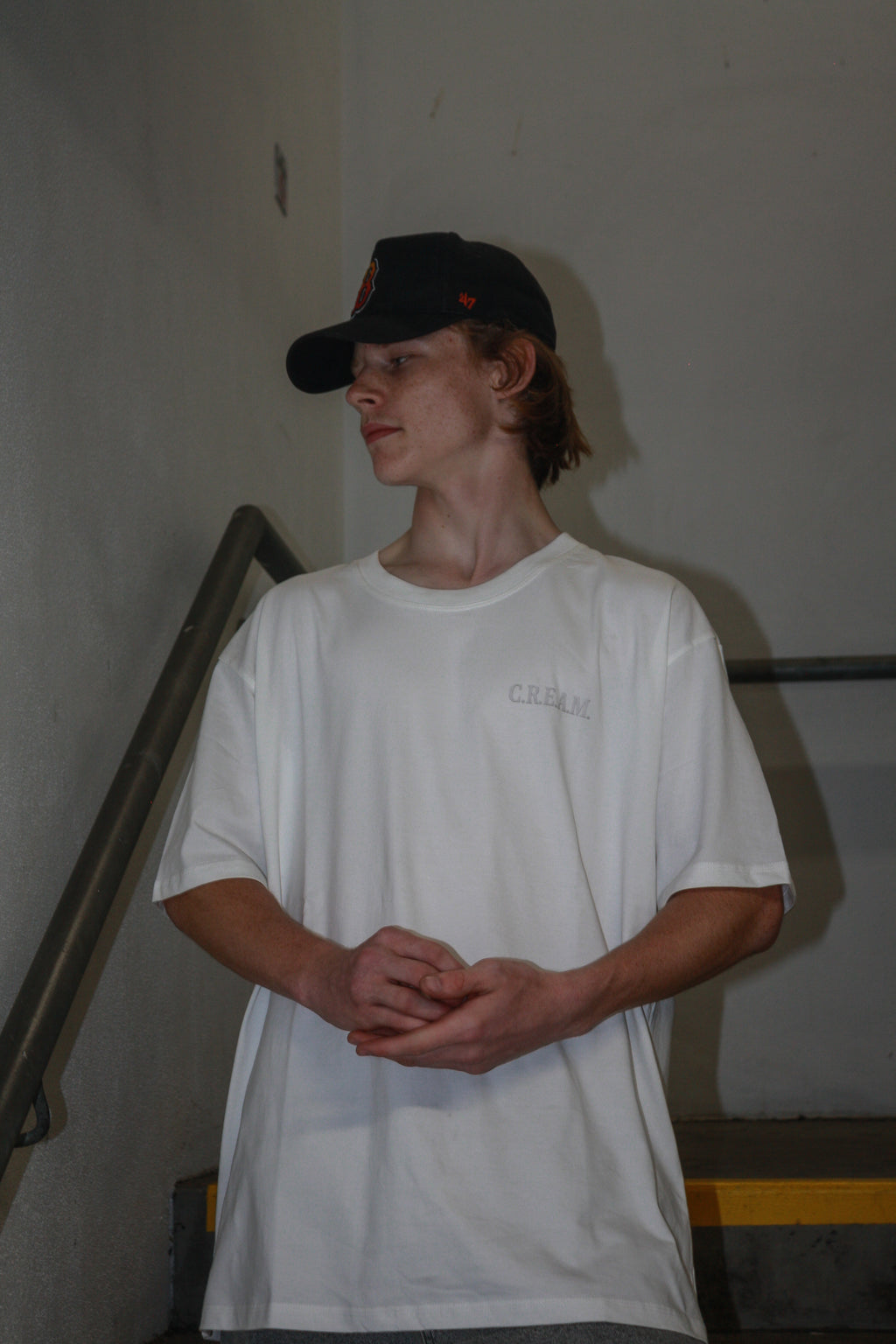 Ghost Of The Dollar Duo Deal