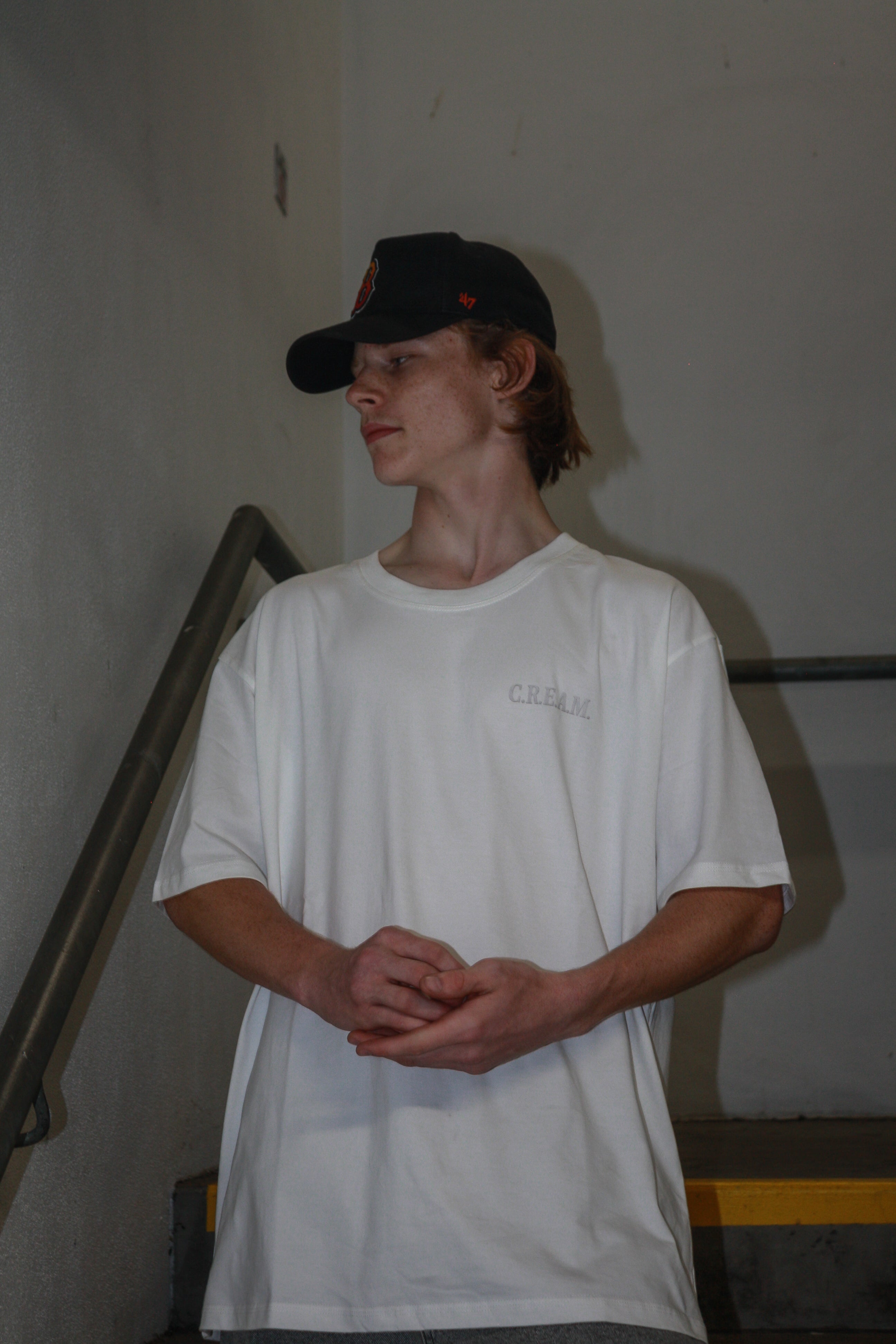 Ghost Of The Dollar Duo Deal